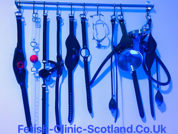 fetish-clinic-scotland-about-masks