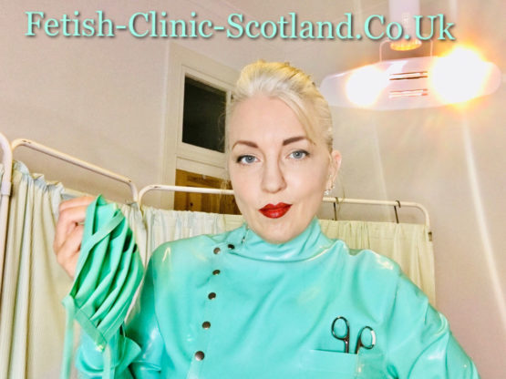 fetish-clinic-scotland-clinic-nurse