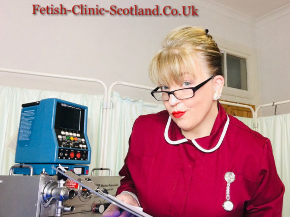 fetish-clinic-scotland-clinic-treatment