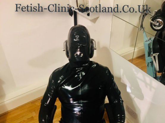 fetish-clinic-scotland-dream-of-latex-bondage