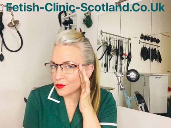 fetish-clinic-scotland-rubber-nurse-latex-outfit