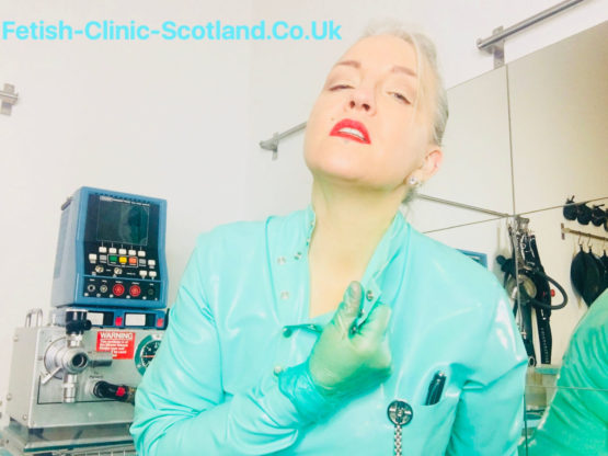 fetish-clinic-scotland-treatments-lady-annisa